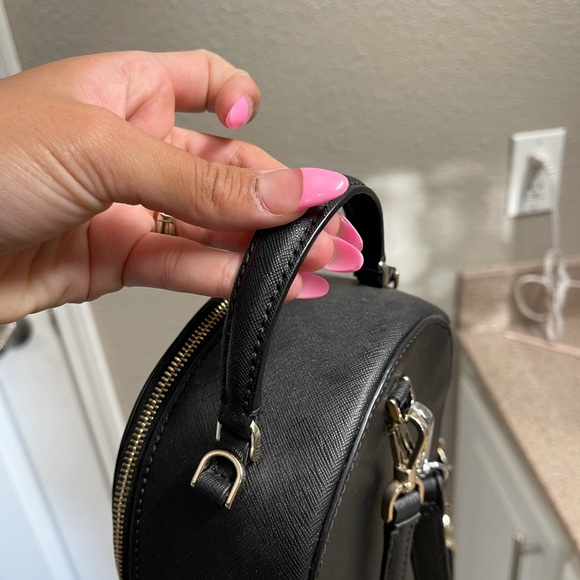 Kate Spade back pack ! - Picture 6 of 7